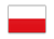 PERNA FABIO - Polski
